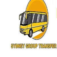 Sydney Group Transfer image 1