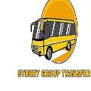Sydney Group Transfer logo