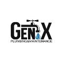 Gen X Plumbing & Maintenance logo