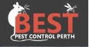 Best Pest Control Perth logo
