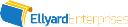 Ellyard Enterprises logo