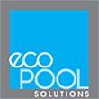 Eco Pools logo
