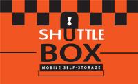 Shuttle Box image 1