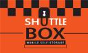 Shuttle Box logo