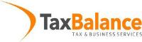 Tax Balance image 1