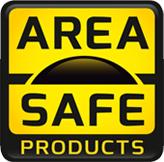 Area Safe Products image 1
