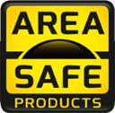 Area Safe Products logo
