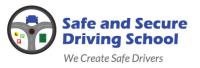 Safe And Secure Driving School image 3
