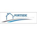 Portside Plaster Pty Ltd logo