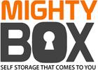 MightyBox Self Storage Melbourne image 1