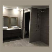 AU Bathroom Renovations image 1