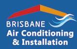 Brisbane Air Conditioning & Installation image 1