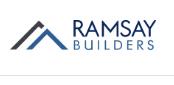 Ramsay Builders image 1
