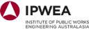 IPWEA logo