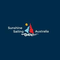 Sunshine Sailing Australia image 1