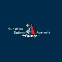 Sunshine Sailing Australia logo