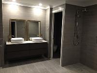 AU Bathroom Renovations image 3