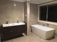 AU Bathroom Renovations image 4