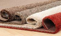 Professional Carpet Steam Cleaning image 5