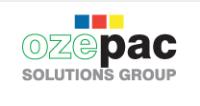 Ozepac Solutions image 1