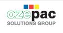 Ozepac Solutions logo