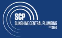 Sunshine Central Plumbing Services image 7