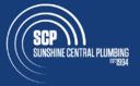 Sunshine Central Plumbing Services logo