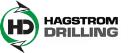 Hagstrom Drilling logo
