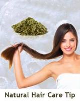 Australian Hair & Scalp Clinic (Aushair) image 4