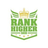 Rank Higher SEO image 1