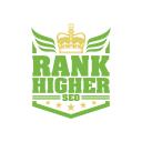 Rank Higher SEO logo
