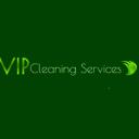 Vip Cleaning Services logo