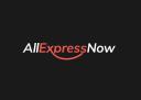 AllExpressNow LLC logo