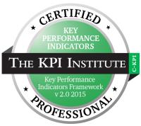 The KPI Institute image 2