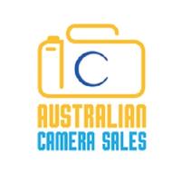 Camera House - Australian Camera Sales image 1