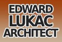 Edward Lukac Architect image 1