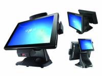 Senor Touch Screen Solutions image 2