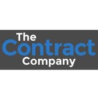 The Contract Company image 1
