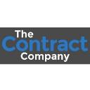 The Contract Company logo