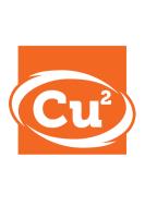 CU2 Electrical image 8