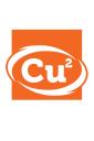 CU2 Electrical logo