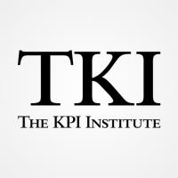 The KPI Institute image 1