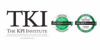 The KPI Institute image 4