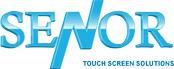 Senor Touch Screen Solutions image 1