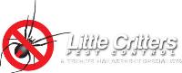 Little Critters Pest Control image 8