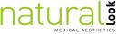 Natural Look Medical Aesthetics logo