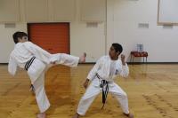 Seido Karate Bundoora image 5