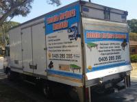 Adelaide Northan Removals image 4
