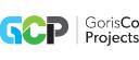 Goris Co Projects Pty Ltd logo