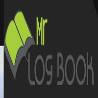 Mr LogBook image 1